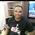 Ignacio Rosario Diaz - @rosariodiazignacio - Instagram
