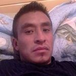 Ignacio Rosario Mondragon - @ignaciorosariomondragon - Instagram