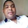 ignaciorosario726 - @ignaciorosario726 - TikTok