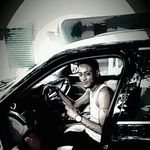 Jose Ignacio Rosario - @rosariojoseignacio - Instagram