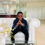 José Ignacio rosario - @r_rosario_01 - Instagram