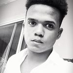 Jose Ignacio Rosario Arias - @ignacio_rosario_650 - Instagram