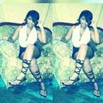 Loreley Ignacio Rosario - @loreley_ignacio_rosario - Instagram