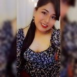 Rosario Ignacio - @rosarioignacio1586 - Instagram