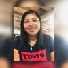 Rosario Ignacio - @rosario.ignacio7 - TikTok