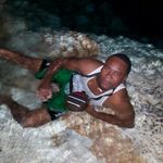 Wiston Rafael Ignacio Rosario - @wistonrafaelignaciorosario - Instagram