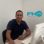 Efren Ignacio Ruelas Valenzuela - @efren_ruelas01 - Instagram