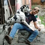 gilberto ignacio rocha ruelas - @gilbertoignaciorocha - Instagram