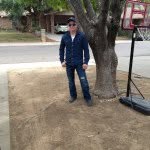 Ignacio - @ignacioruelas - Instagram