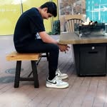ignacio - @ruelas.ignacio - Instagram