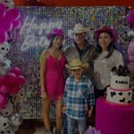 Ignacio Castañeda Ruelas - @nachoo.cr9 - Instagram