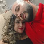 Ignacio F Ruelas - @iruelas1700 - Instagram