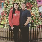 Ignacio Ruelas - @doughnaltron714 - Instagram