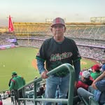 Ignacio Ruelas - @ruelas4635 - Instagram