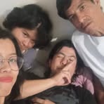 Ignacio Ruelas - Facebook