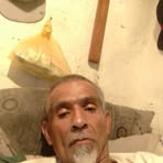 Ignacio Ruelas - Facebook