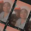 Ignacio Ruelas - @user1401705397412 - TikTok