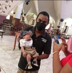 Ignacio Ruelas - Facebook