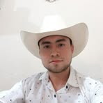 Ignacio Ruelas - Facebook