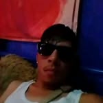 Ignacio Ruelas - @ruelas2302 - Instagram