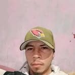 Ignacio Ruelas - Facebook