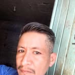 Ignacio Ruelas - Facebook