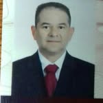 Ignacio Ruelas - @ignacio.ruelas.7 - Instagram