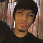 Ignacio Ruelas - @marvinsgloom - Instagram