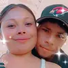ignacio ruelas - @ignacio.ruelas5 - TikTok