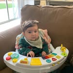 Ignacio Ruelas - @ruelas9541 - Instagram