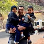 Ignacio Ruelas - @ignacio0 - Instagram