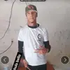 Ignacio Ruelas - @ignacio.ruelas7 - TikTok