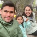 Ignacio Ruelas - @ruelas_nacho - Instagram