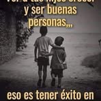 Ignacio Ruelas - Facebook