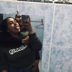 Ignacio Ruelas - @ignacio.ruelas.58 - Instagram