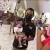 Ignacio Ruelas - @ignacio.ruelas3 - TikTok