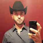 Ignacio Ruelas - @ignacio_ruelas - Instagram