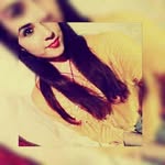 Ignacio Ruelas - @ignacio.ruelas.581 - Instagram