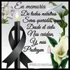Ignacio Ruelas - @ignacio.ruelas8 - TikTok