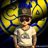 ignacio ruelas - @naco687 - TikTok
