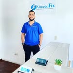 Ignacio Ruelas Montes - @ignacioruelass - Instagram