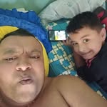 Ignacio Ruelas Plascencia - @ignacioruelasplascencia - Instagram