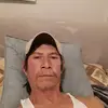 ignacioruelas - @ignacio.ruelas6 - TikTok