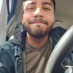 Ivan Ignacio Ruelas - @ivanignacioruelas - Instagram