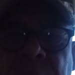 José Ignacio Chávez ruelas - @joseignacio2854 - Instagram