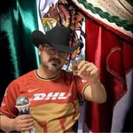 Jose Ignacio Ruelas - @jose.i.ruelas.1 - Instagram