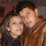 Jose Ignacio Sanchez Ruelas - @joseignaciosanchezruelas - Instagram
