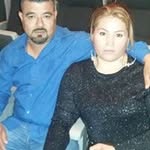 Juan Ignacio Lopez Ruelas - @ventasmrosolution - Instagram