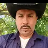 NACHITO - @ignacioruelas2 - TikTok