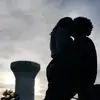 ignacio - @ignacio.tapia21 - TikTok